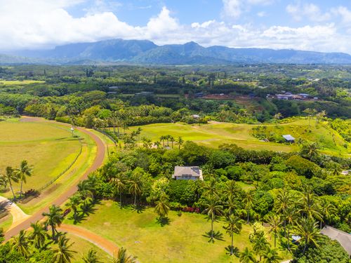 2874-A Kauapea Rd, Kilauea, HI, 96754 | Card Image