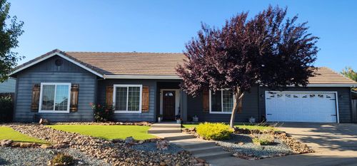 461 Quailhollow Dr, Ione, CA, 95640-5222 | Card Image