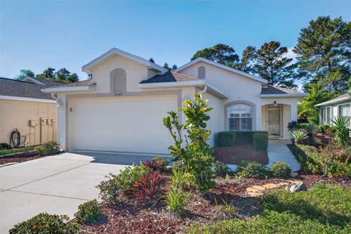 2849 Wood Pointe Drive, HOLIDAY, FL, 34691 | Card Image