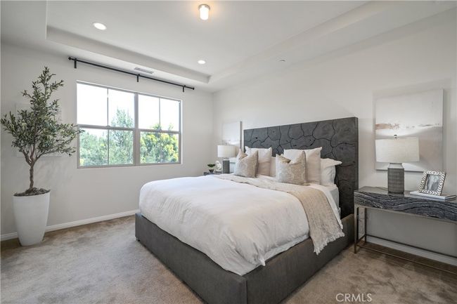 125 Annuals, Condo with 3 bedrooms, 3 bathrooms and 2 parking in Irvine CA | Image 14