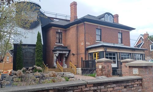 506 Princess St, Kingston, ON, K7L1C5 | Card Image