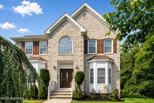 111 Delmonico Ave, Somerset, NJ, 08873-3410 | Card Image