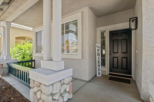 16707 Sheffield St, Delhi, CA, 95315-9487 | Card Image