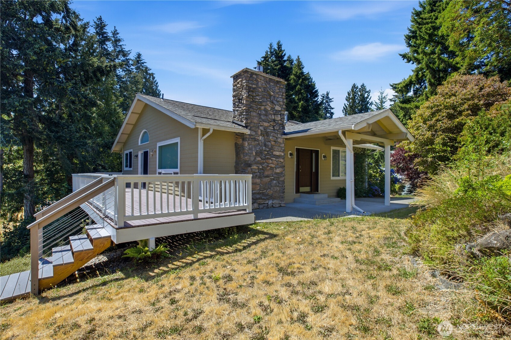 Residential in Bremerton 3