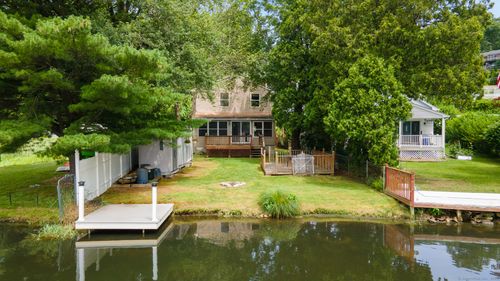 36 Lake Plymouth Blvd, Plymouth, CT, 06782-2518 | Card Image