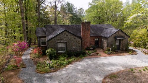 100 Woodmere Ln, Columbus, NC, 28722-4408 | Card Image