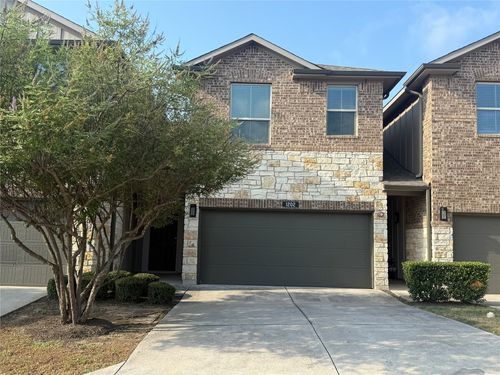 unit-1202-1200 S 10th St, Pflugerville, TX, 78660-2637 | Card Image