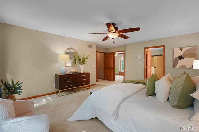 19 Jacks Cabin Dr, House other with 4 bedrooms, 4 bathrooms and null parking in Defiance MO | Image 20