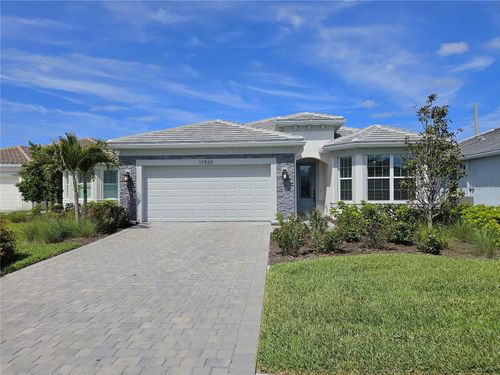 17925 Nadine Pl, NOKOMIS, FL, 34275-2928 | Card Image