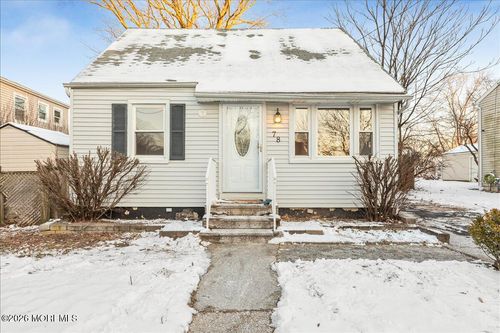 78 Liberty Place, Hazlet, NJ, 07734 | Card Image