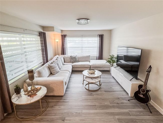 5303 - 5303 Wheatley Ct, Townhouse with 2 bedrooms, 3 bathrooms and null parking in Boynton Beach FL | Image 8
