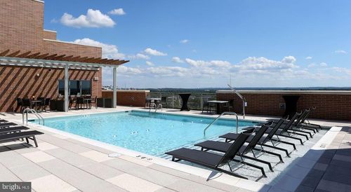 1412-4850 Auburn Avenue, BETHESDA, MD, 20814 | Card Image