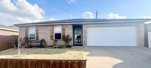 6123 39th St, Lubbock, TX, 79407-3641 | Card Image