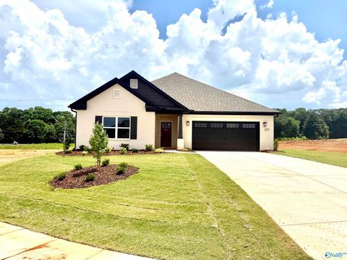 357 Wanto Ln, Huntsville, AL, 35811-1367 | Card Image