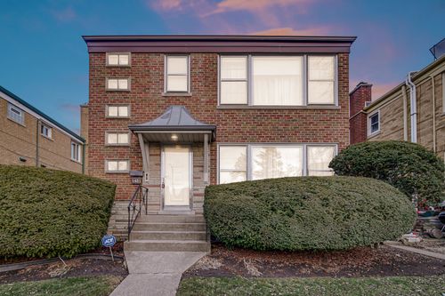 1-1431 N Harlem Avenue, Oak Park, IL, 60302 | Card Image