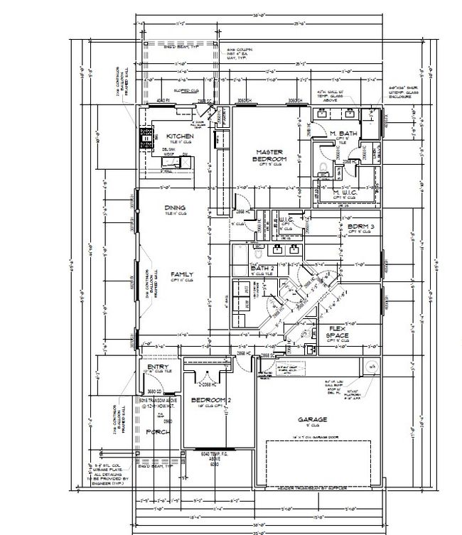 Room layout | Image 5