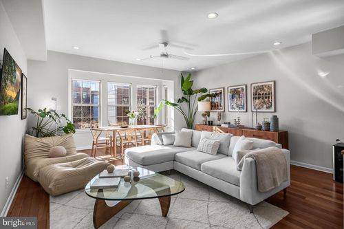 b-1627 Fairmount Ave, PHILADELPHIA, PA, 19130-2836 | Card Image