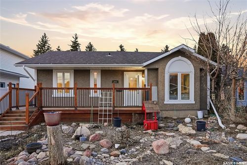 443 Nemeiben Rd, Saskatoon, SK, S7J5E8 | Card Image