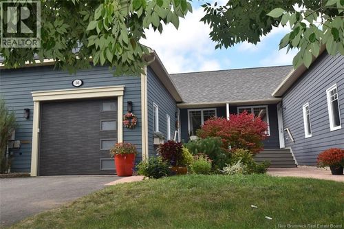 56 Waterford Lane, Fredericton, NB, E3A0E2 | Card Image