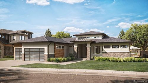 5327 Flora Way, Arvada, CO, 80002 | Card Image