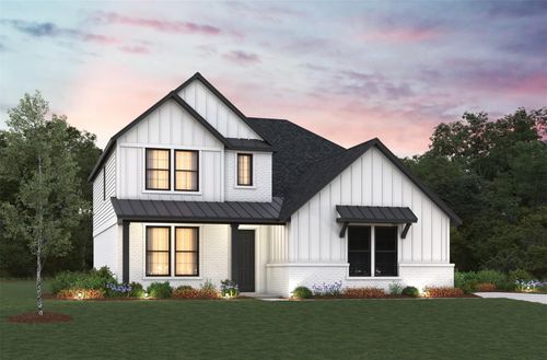 17720 Gold Saddle Ln, Magnolia, TX, 77354-7172 | Card Image