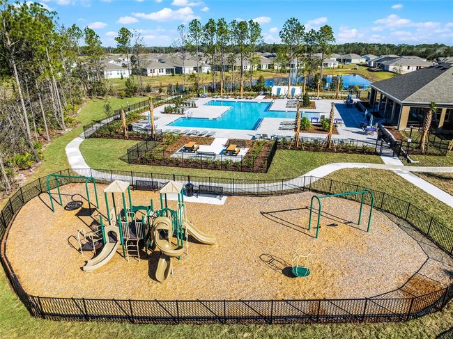 3238 Arch Ave, House other with 4 bedrooms, 3 bathrooms and null parking in Ormond Beach FL | Image 28