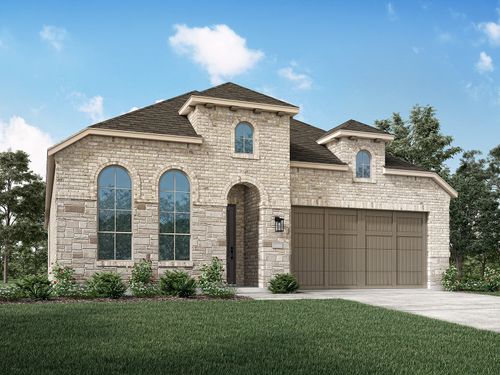 4018 Windy Point Rd, Oak Point, TX, 75068-5525 | Card Image