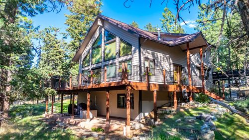 197 High Rd, Kalispell, MT, 59901-7433 | Card Image