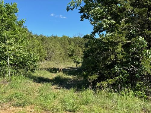 TBD Sonny Ln, Lead Hill, AR, 72644 | Card Image