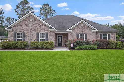 112 Blandford Xing, Rincon, GA, 31326-3811 | Card Image