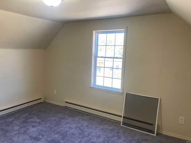 125 E Sherman St, House other with 4 bedrooms, 2 bathrooms and null parking in Redkey IN | Image 26