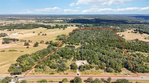 TBD Fm 2336, Mc Dade, TX, 78650 | Card Image