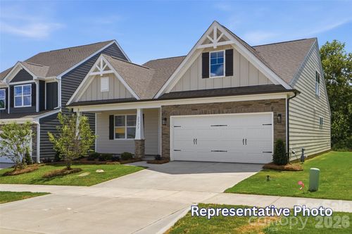 118 Swing Lane, Troutman, NC, 28166 | Card Image
