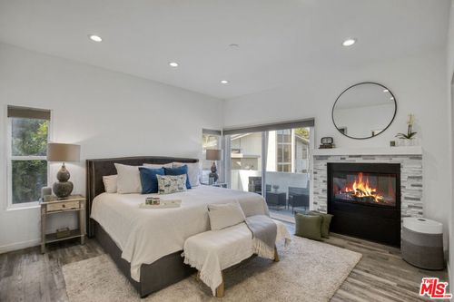 4110 Vanetta Pl, Studio City, CA, 91604 | Card Image
