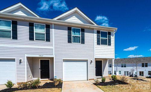 g-1901 Prosperity Drive, Newton, NC, 28658 | Card Image