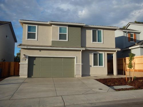 3613 Misty Lake Dr, Antelope, CA, 95843 | Card Image