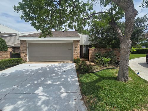 2117 Brook Mount Ct, Carrollton, TX, 75006-4764 | Card Image