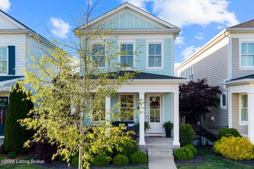 6416 Mistflower Cir, Prospect, KY, 40059-6605 | Card Image