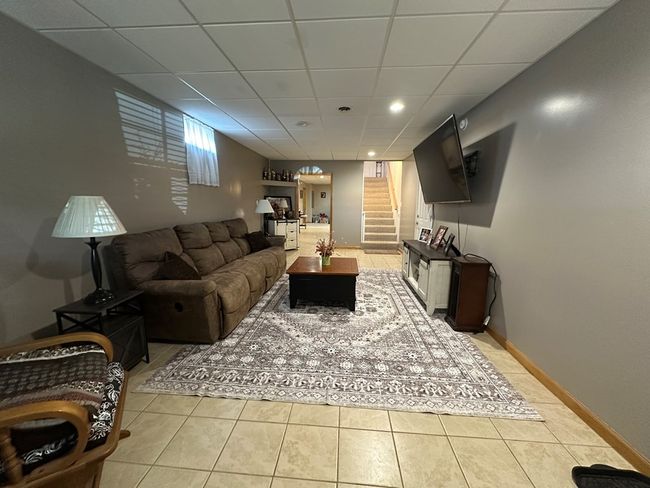 6948 Peppers Ferry Rd, House other with 5 bedrooms, 4 bathrooms and 4 parking in Max Meadows VA | Image 29
