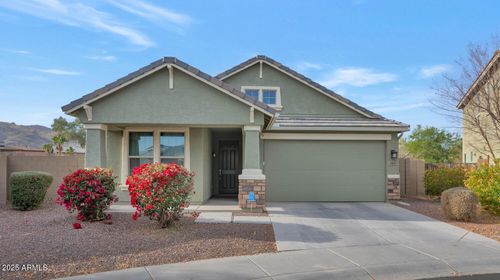 2405 E Beverly Rd, Phoenix, AZ, 85042-7164 | Card Image