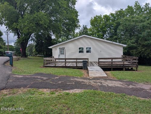 902 Carding Machine Rd, Loudon, TN, 37774-5626 | Card Image