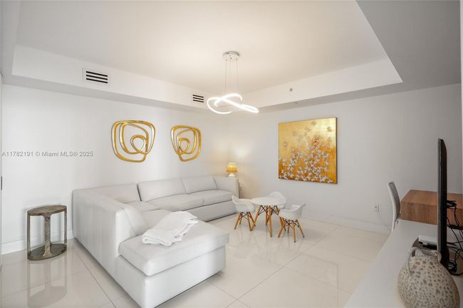 UNIT-2807 - 3301 Ne 183 Rd St, Condo with 3 bedrooms, 4 bathrooms and null parking in Aventura FL | Image 20