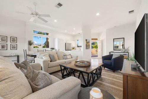 44355 Royal Lytham Dr, Indio, CA, 92201 | Card Image