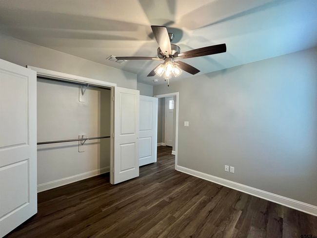 APT-801 - 101 Maji, Townhouse with 3 bedrooms, 2 bathrooms and null parking in Whitehouse TX | Image 21