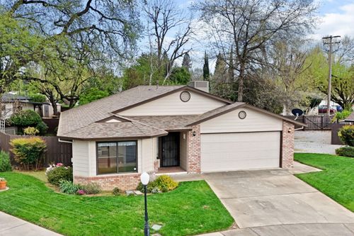 2190 Renoir Path, Redding, CA, 96001-0969 | Card Image