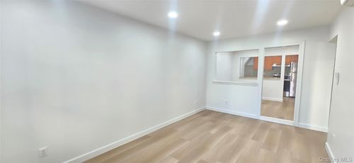 apt-1-23-45 Corporal Kennedy St, Bayside, NY, 11360-1400 | Card Image