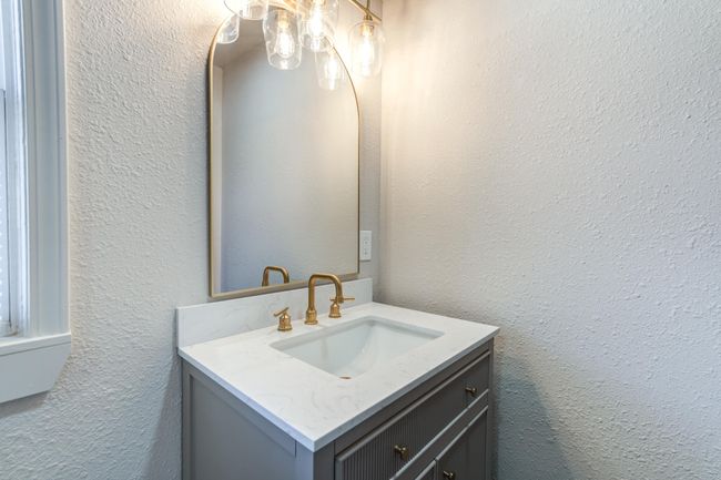 505 W 7 Th St, House other with 4 bedrooms, 3 bathrooms and null parking in Idalou TX | Image 36