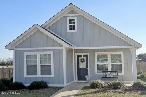 117 Parker Rd, Lucedale, MS, 39452-3556 | Card Image