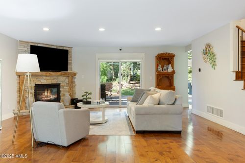 50 Hereford Rd, Edwards, CO, 81632-5268 | Card Image