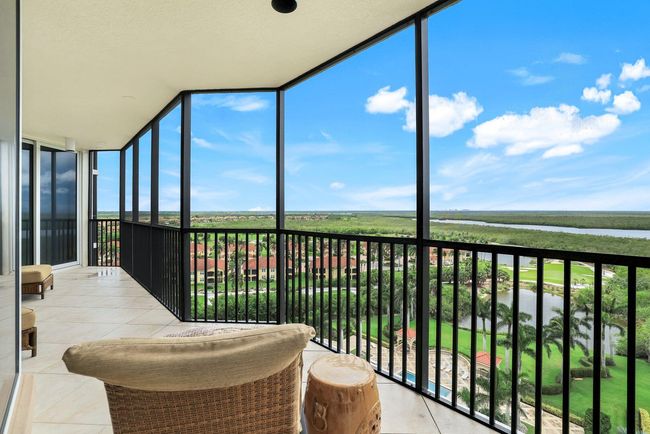 APT-1005 - 1060 Borghese Ln, Condo with 2 bedrooms, 3 bathrooms and null parking in NAPLES FL | Image 23